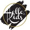 hellokidsusa